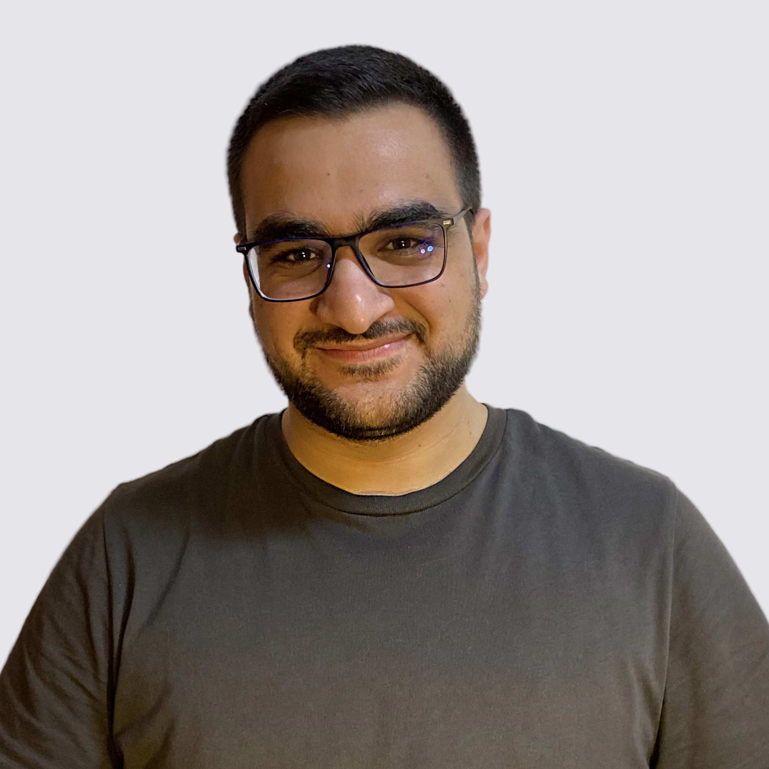 Wissam Baaklini
